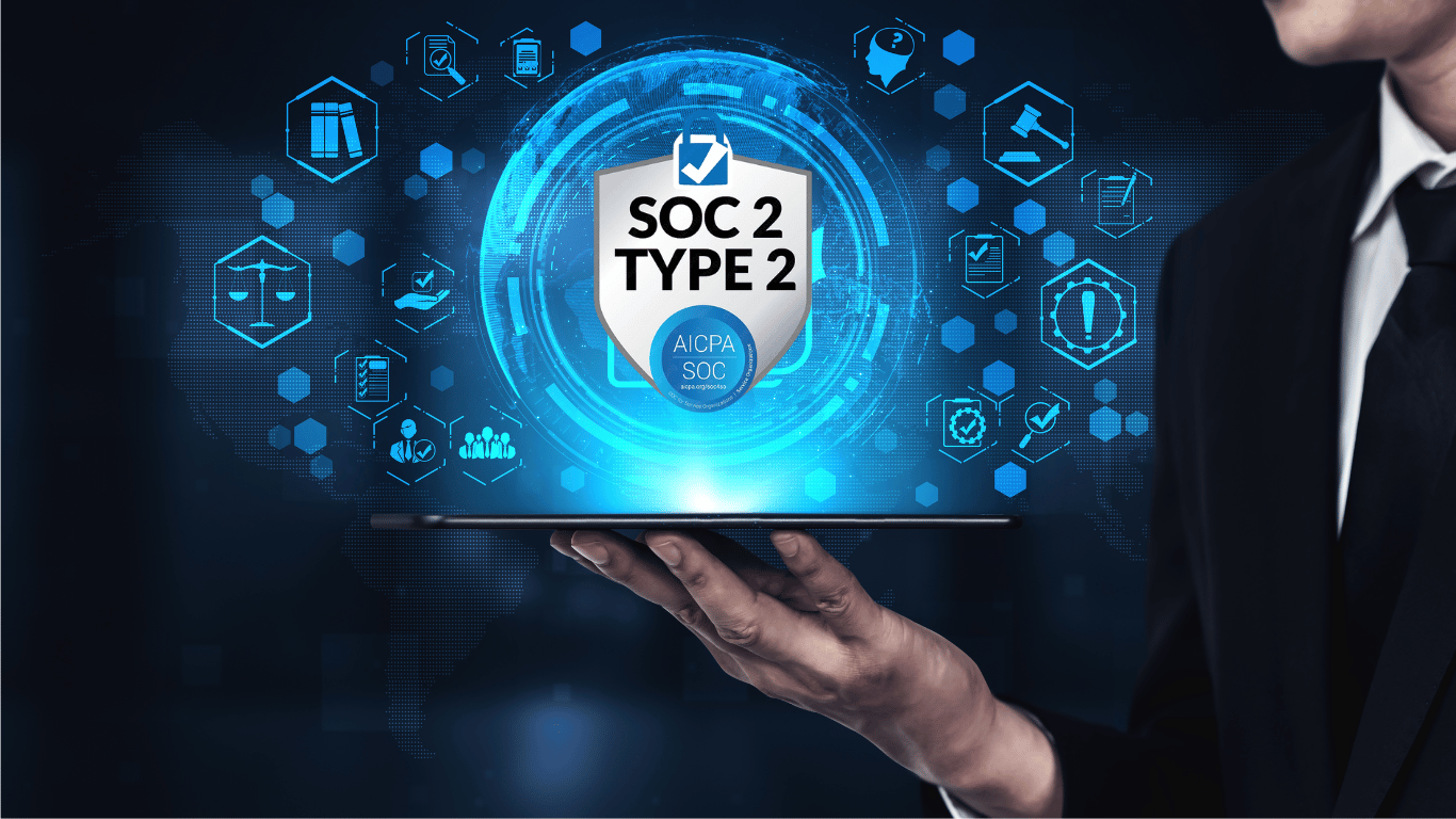 How to Prepare for a SOC 2 Type II Audit in Half the Time