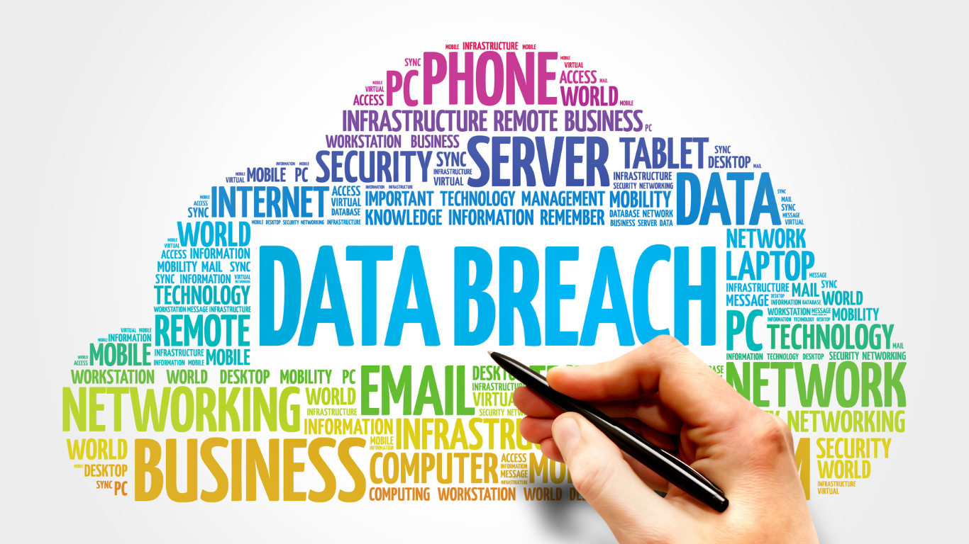 Silent Threats, Loud Consequences: Why Most Breaches Start with a Missed Signal