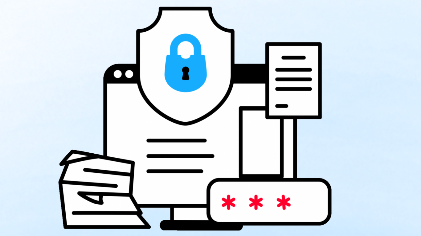 How Cybersecurity Asset Management Improves Risk-Based Alerting and Threat Response