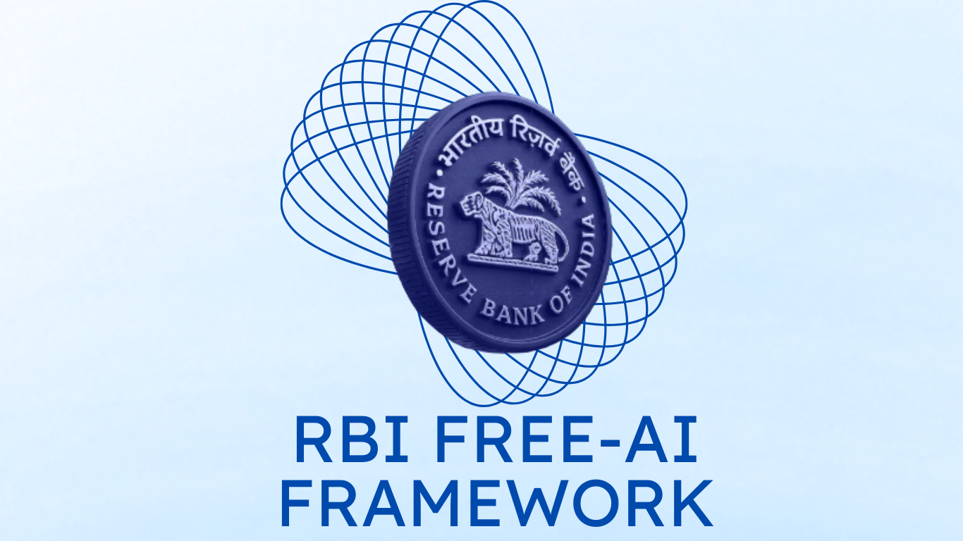 RBI Free AI Framework